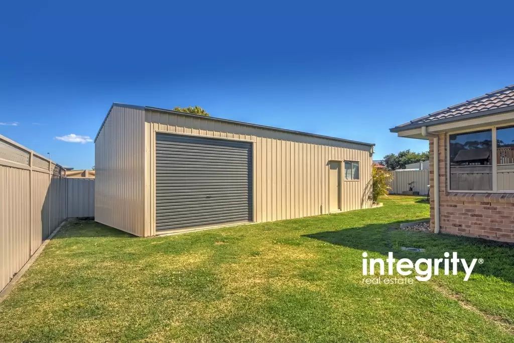 10 Coral Gum Court, Worrigee Sold by Integrity Real Estate - image 9