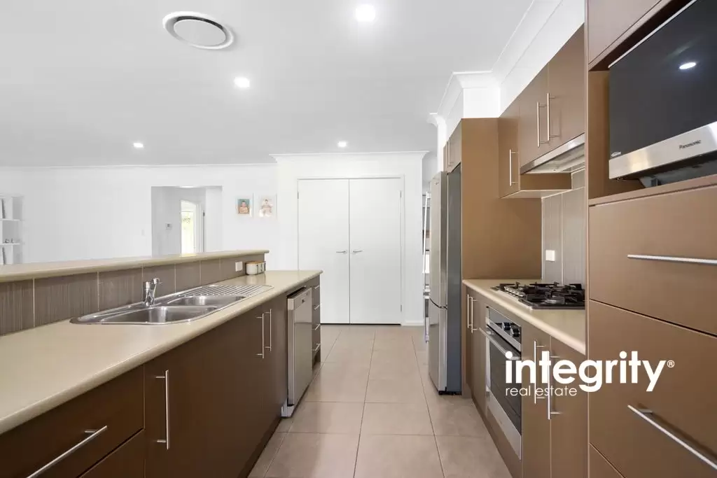 10 Coral Gum Court, Worrigee Sold by Integrity Real Estate - image 4