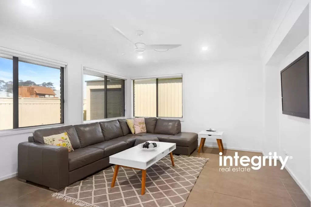 10 Coral Gum Court, Worrigee Sold by Integrity Real Estate - image 7