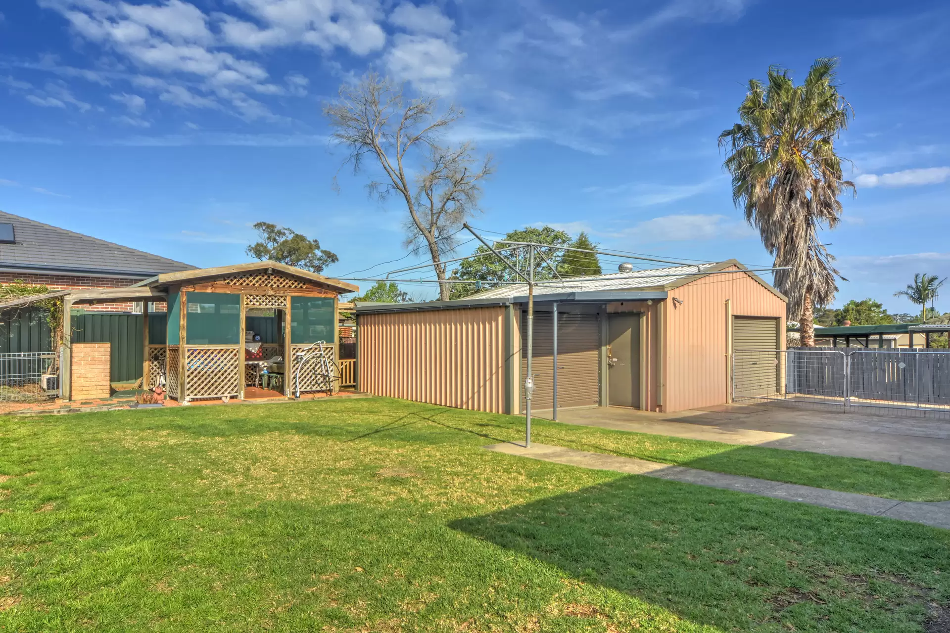 14 Balmaringa Avenue, North Nowra Sold by Integrity Real Estate - image 8