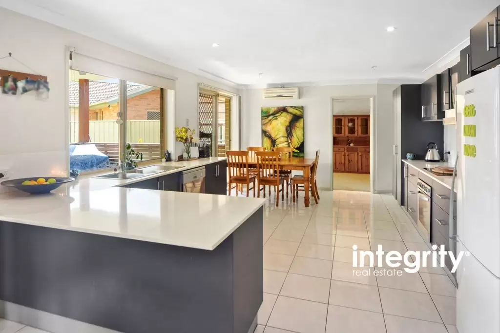 72 Coconut Drive, North Nowra Sold by Integrity Real Estate - image 4