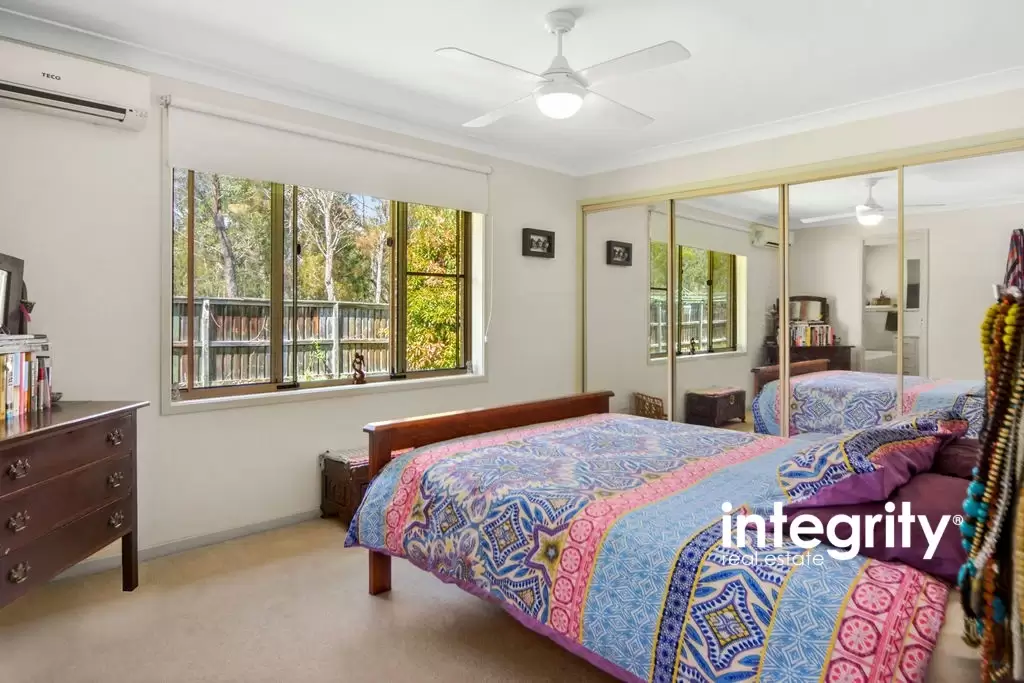 72 Coconut Drive, North Nowra Sold by Integrity Real Estate - image 6