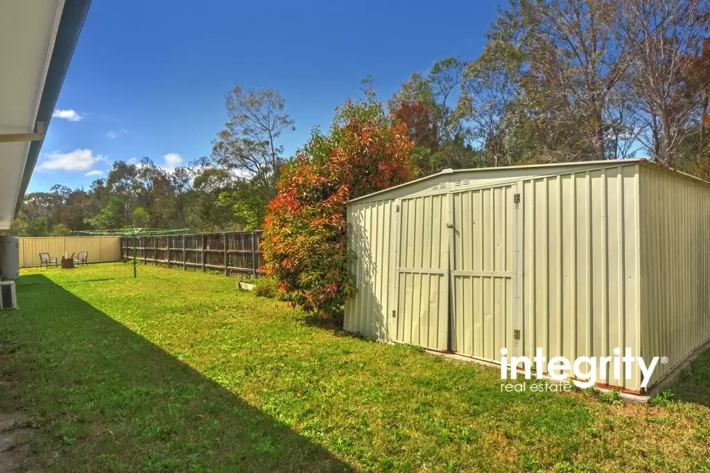 72 Coconut Drive, North Nowra Sold by Integrity Real Estate - image 8