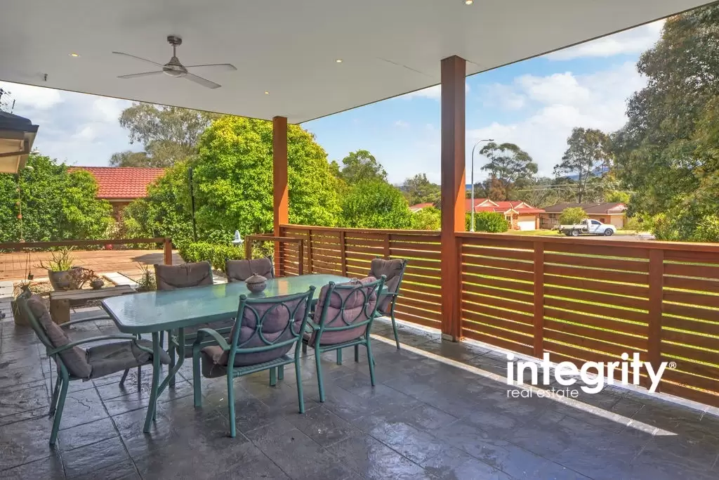 72 Coconut Drive, North Nowra Sold by Integrity Real Estate - image 2