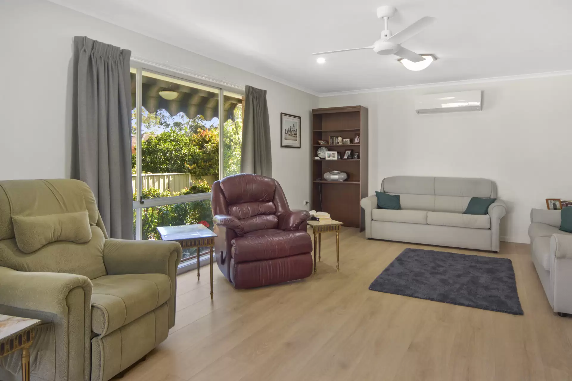 11 Jarman Street, North Nowra Sold by Integrity Real Estate - image 4