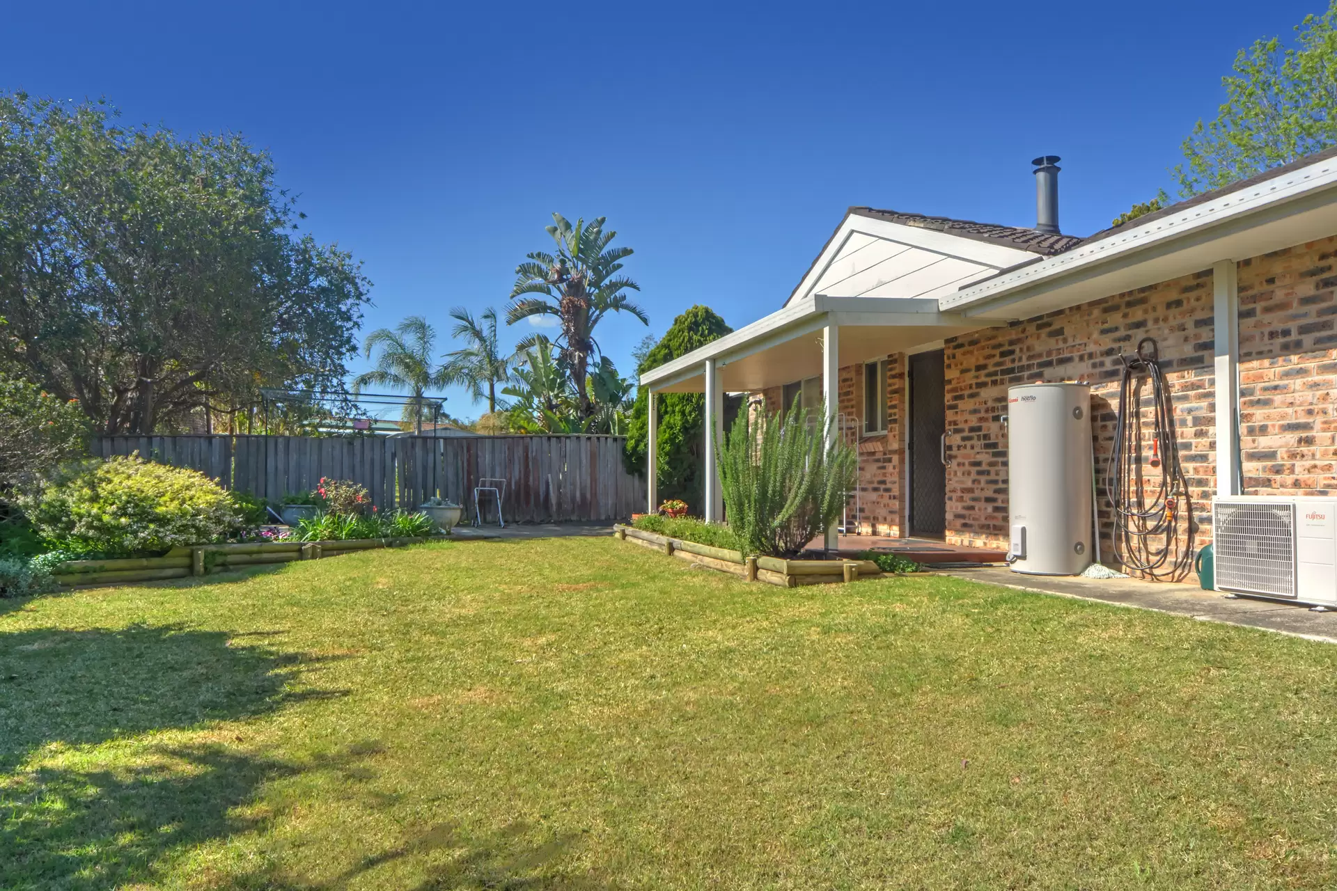 11 Jarman Street, North Nowra Sold by Integrity Real Estate - image 10
