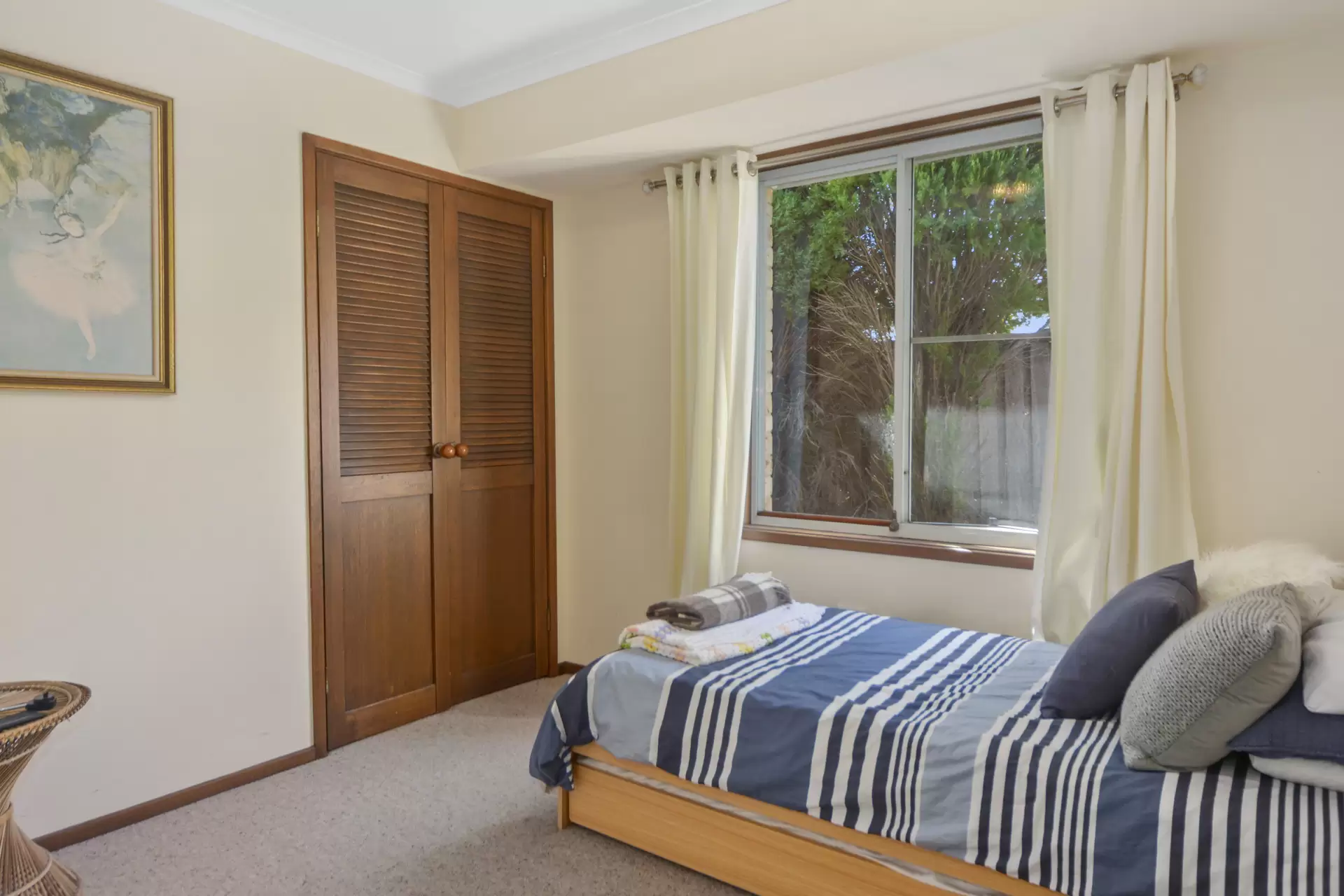 11 Jarman Street, North Nowra Sold by Integrity Real Estate - image 6