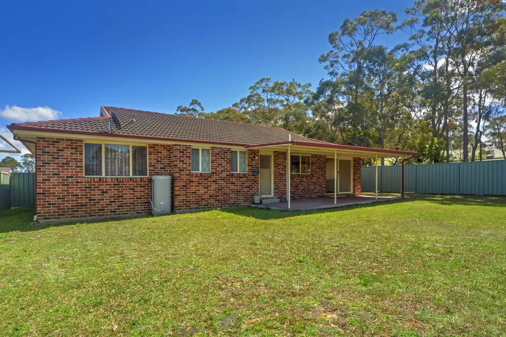 14 Glenhaven Avenue, North Nowra Sold by Integrity Real Estate - image 6
