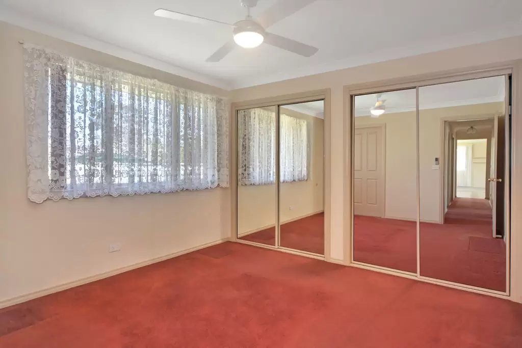 14 Glenhaven Avenue, North Nowra Sold by Integrity Real Estate - image 3