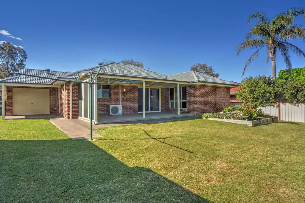 18 Socrates Place, Worrigee Sold by Integrity Real Estate - image 8