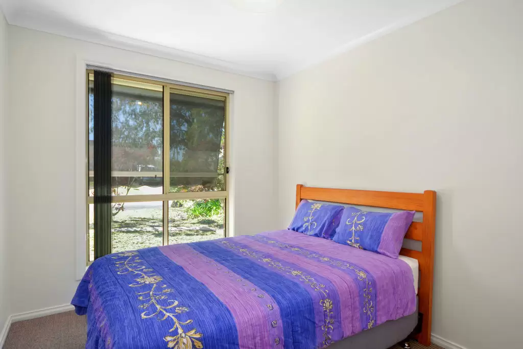 18 Socrates Place, Worrigee Sold by Integrity Real Estate - image 7