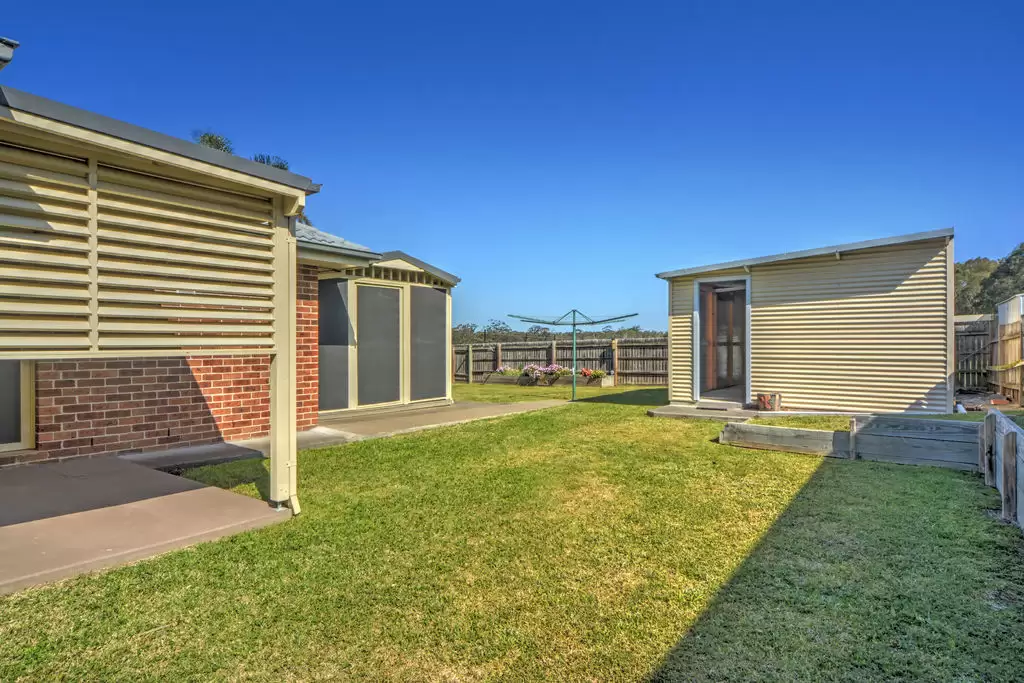 18 Socrates Place, Worrigee Sold by Integrity Real Estate - image 9