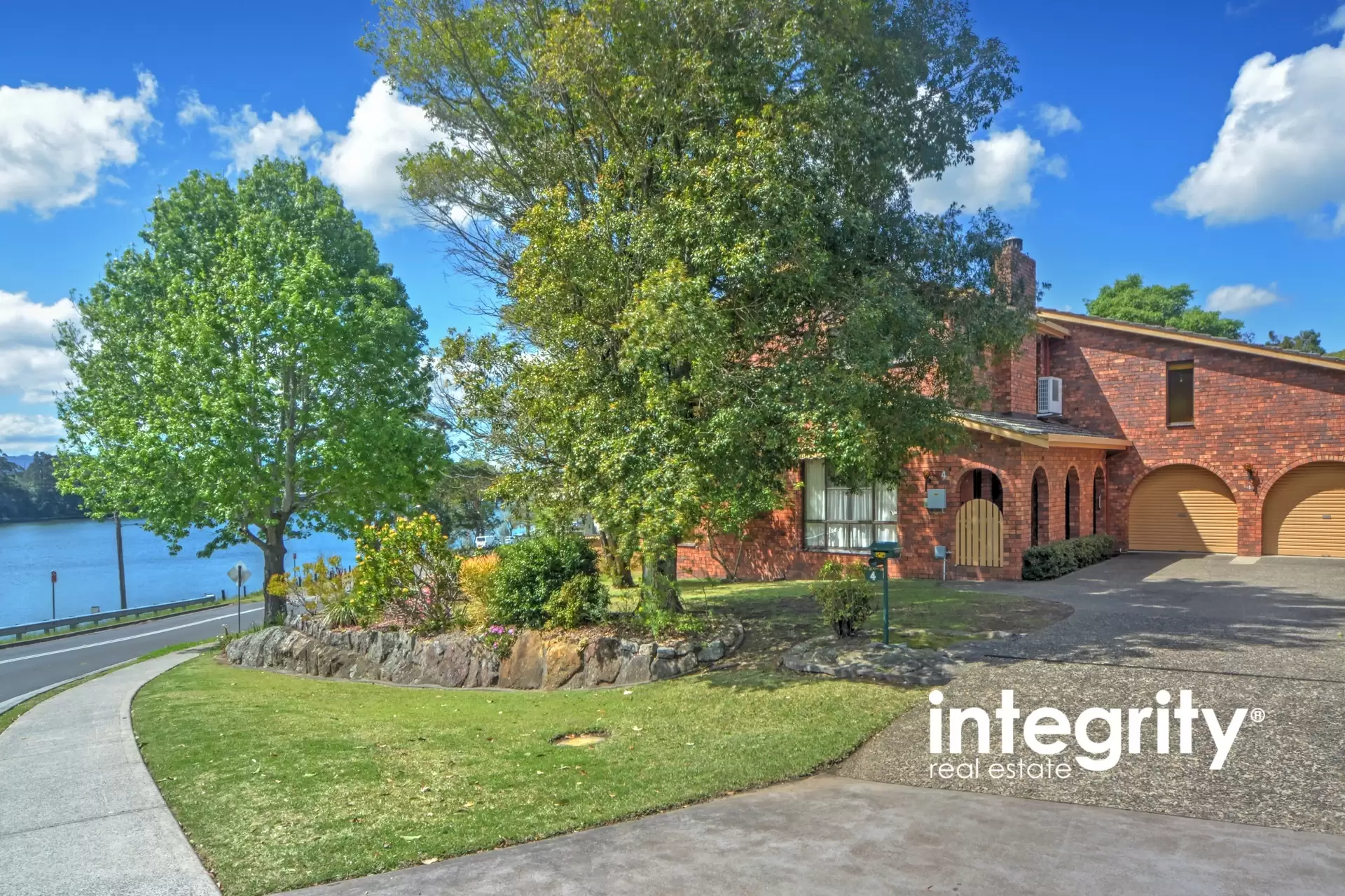 4 Shoalhaven Street, Nowra Sold by Integrity Real Estate - image 2