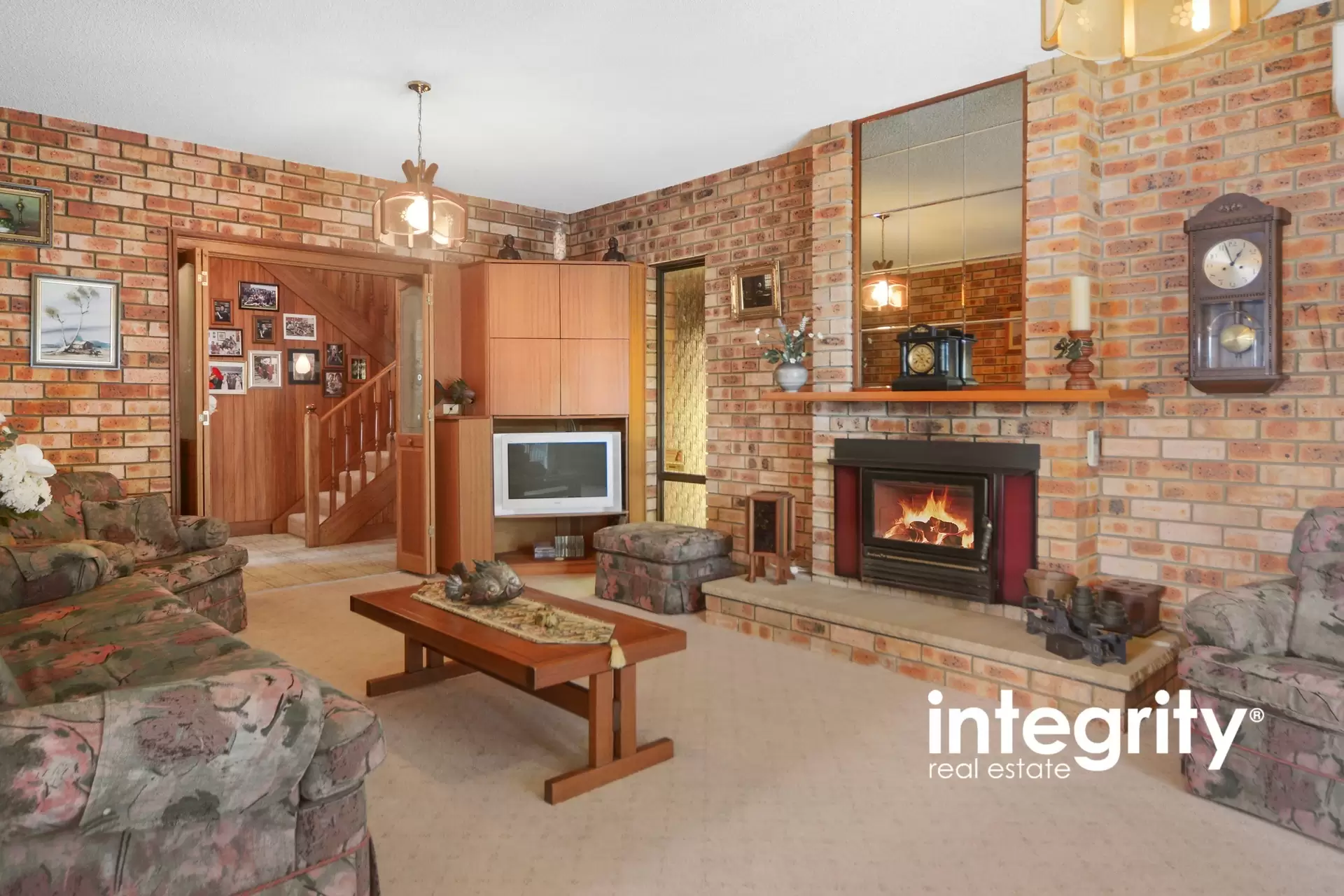 4 Shoalhaven Street, Nowra Sold by Integrity Real Estate - image 4