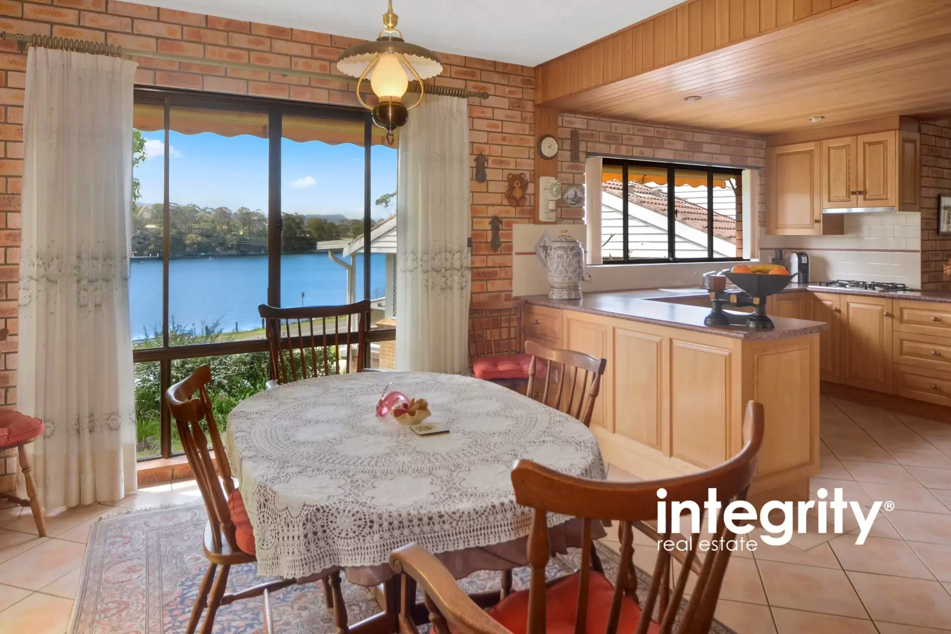4 Shoalhaven Street, Nowra Sold by Integrity Real Estate - image 3