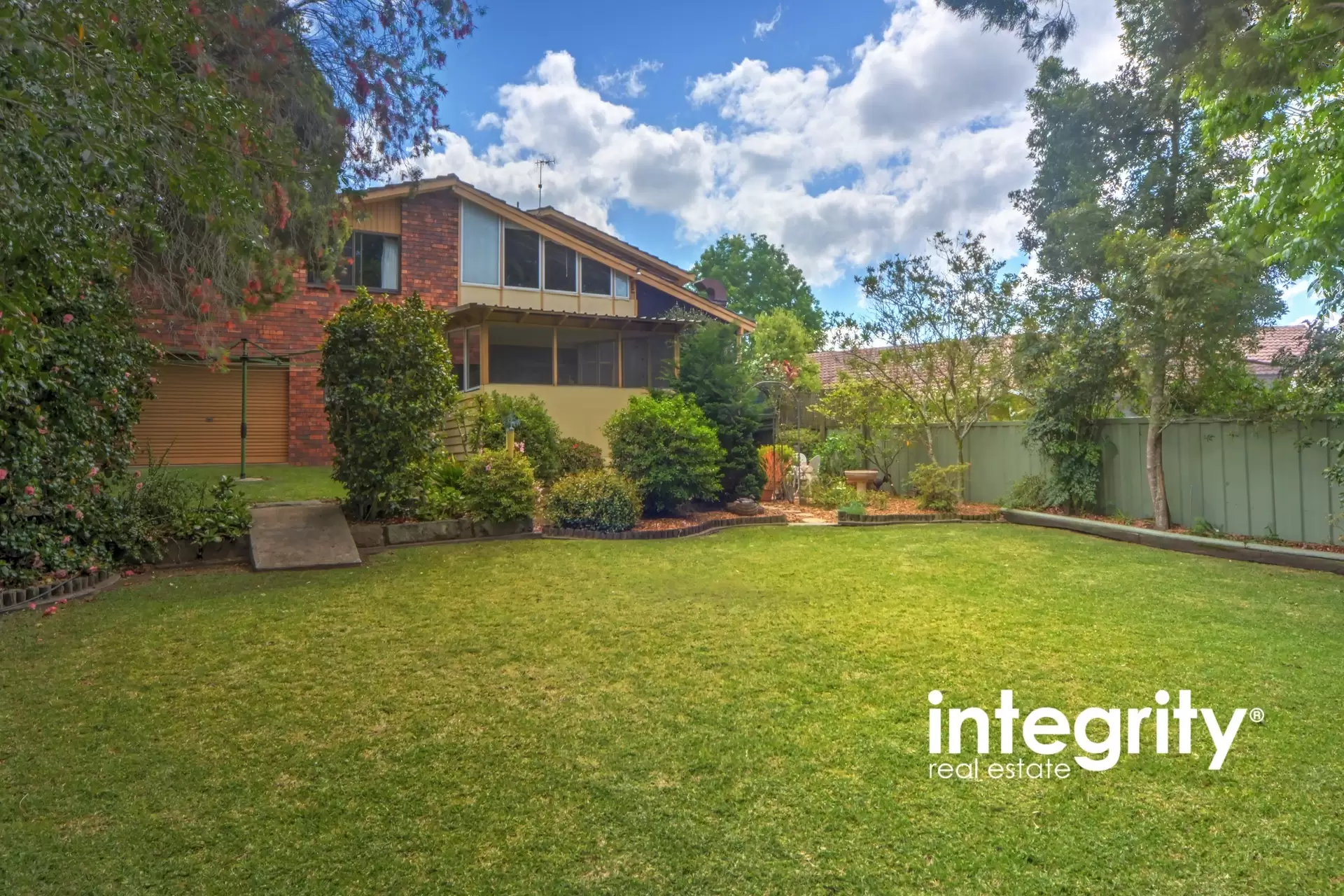 4 Shoalhaven Street, Nowra Sold by Integrity Real Estate - image 1