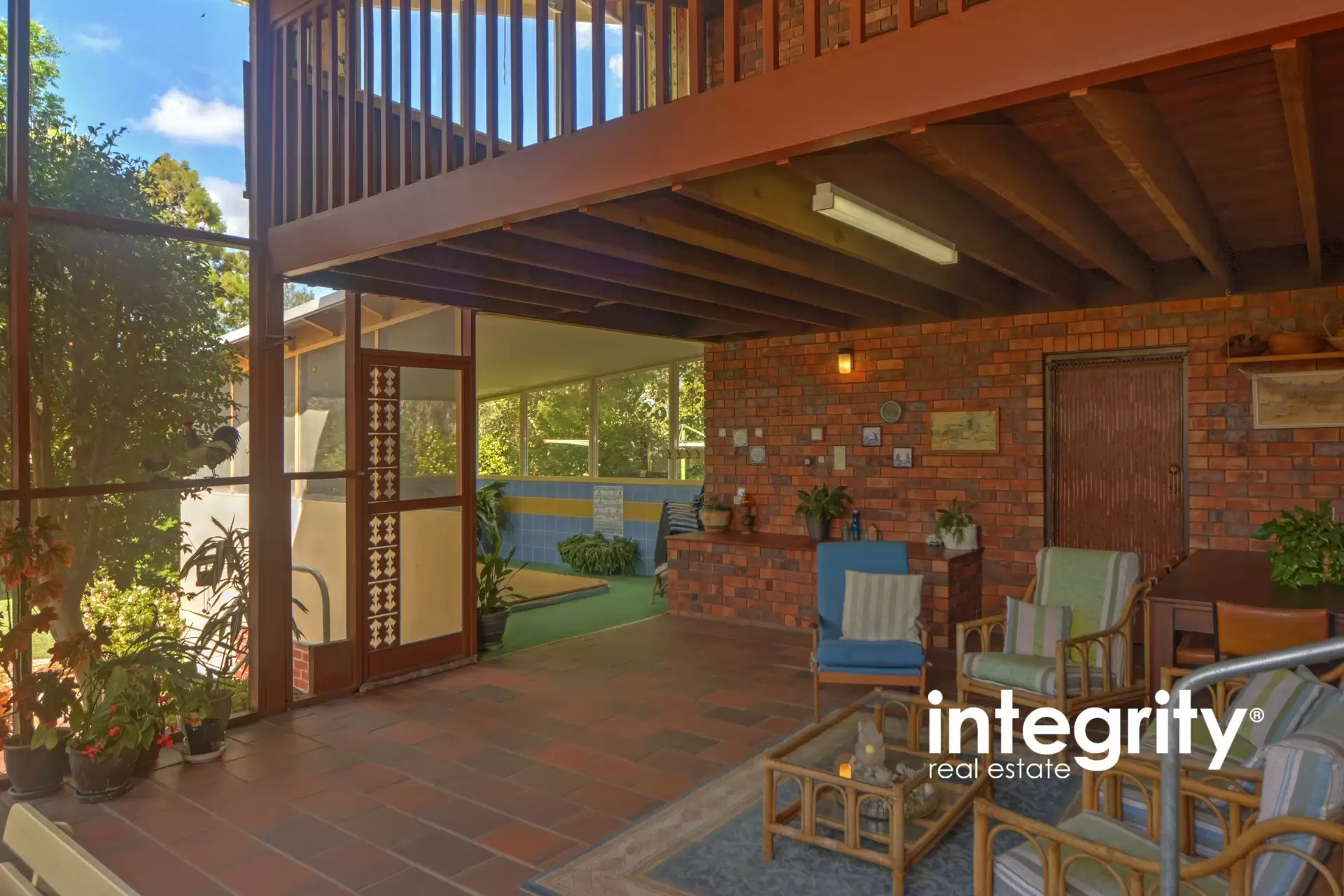 4 Shoalhaven Street, Nowra Sold by Integrity Real Estate - image 8