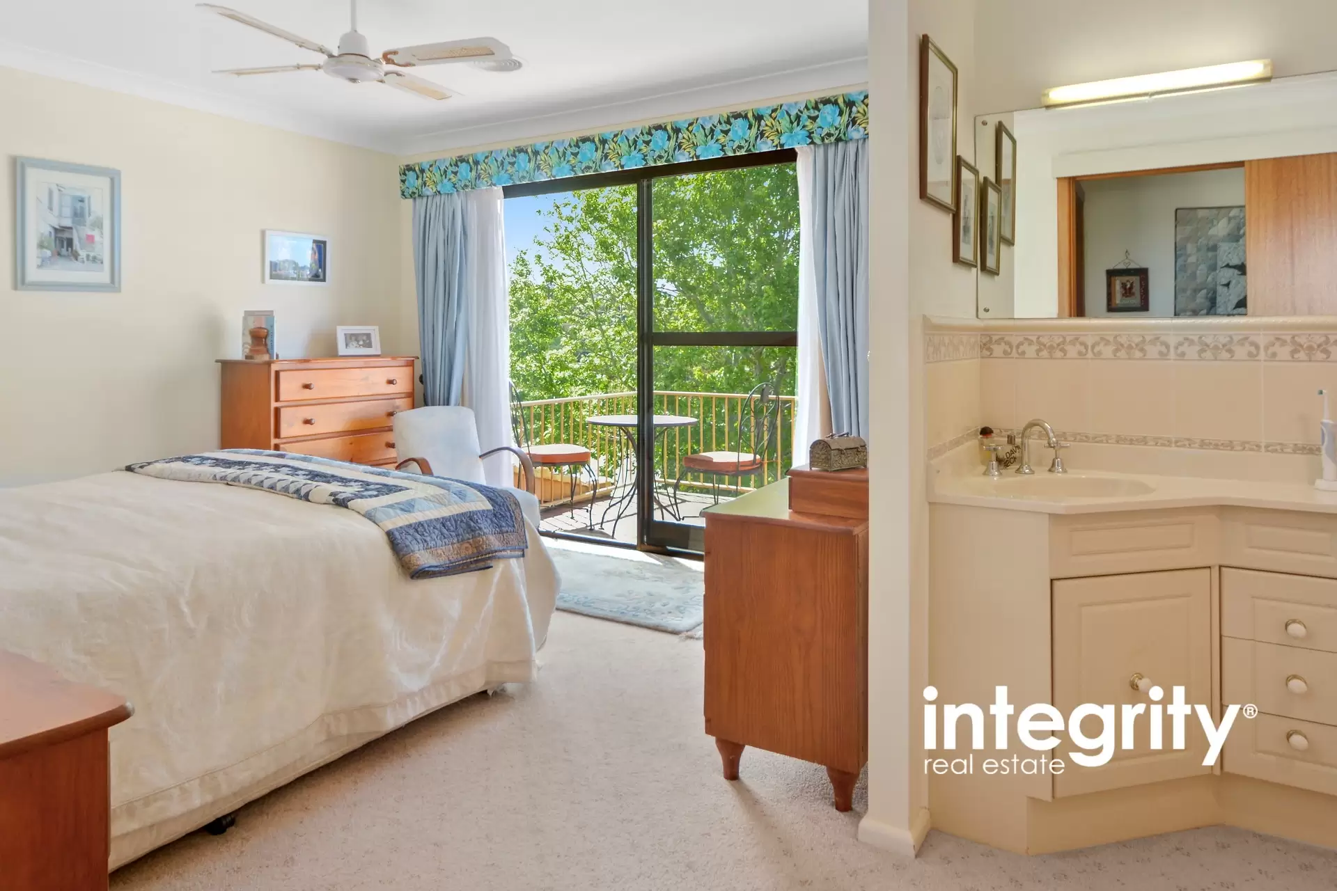 4 Shoalhaven Street, Nowra Sold by Integrity Real Estate - image 6