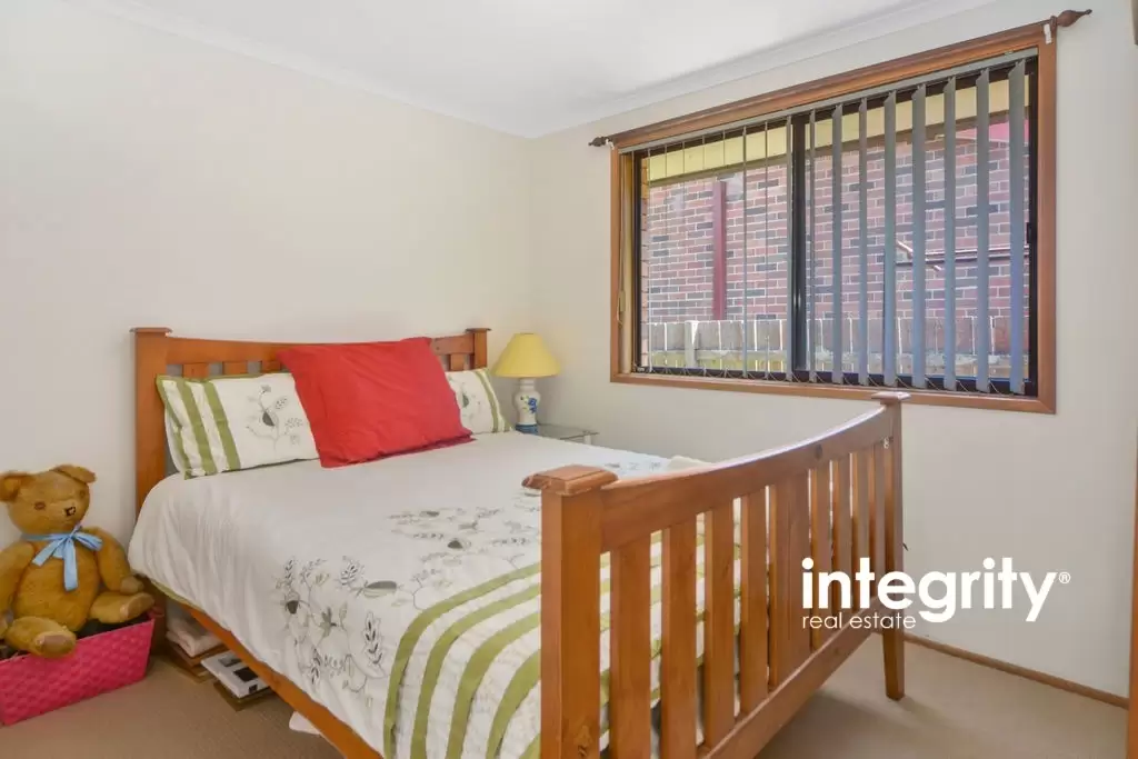 12 Jarman Street, North Nowra Sold by Integrity Real Estate - image 5