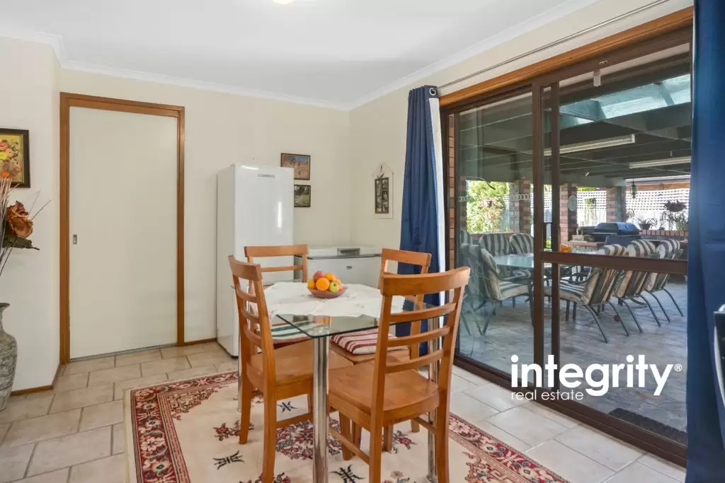 12 Jarman Street, North Nowra Sold by Integrity Real Estate - image 7