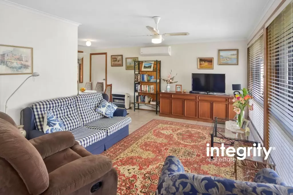 12 Jarman Street, North Nowra Sold by Integrity Real Estate - image 2