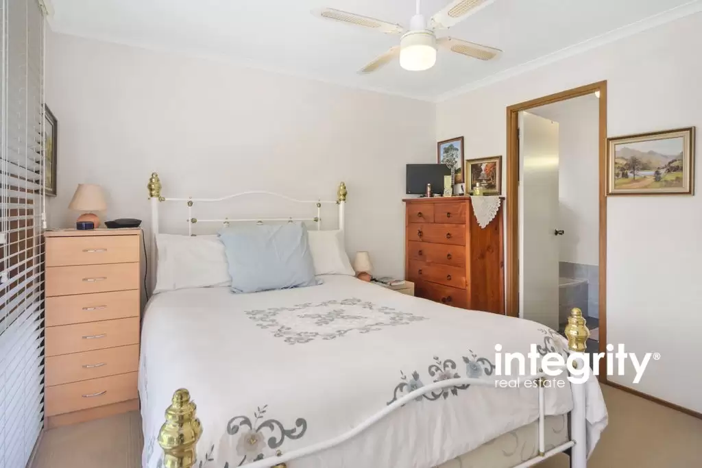 12 Jarman Street, North Nowra Sold by Integrity Real Estate - image 3