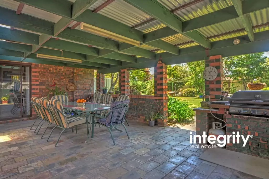 12 Jarman Street, North Nowra Sold by Integrity Real Estate - image 8