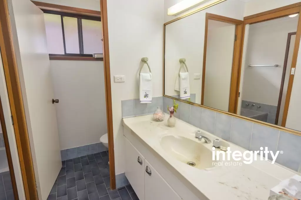 12 Jarman Street, North Nowra Sold by Integrity Real Estate - image 6