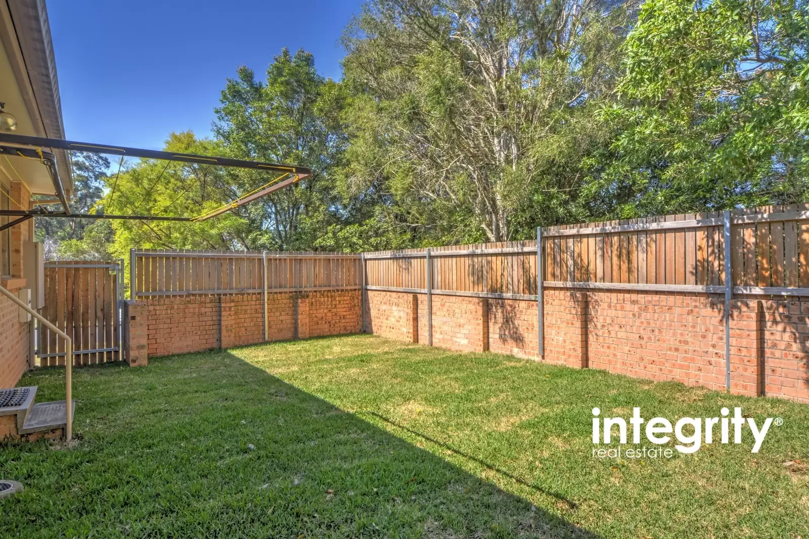 6/6 Carisbrooke Close, Bomaderry Sold by Integrity Real Estate - image 8