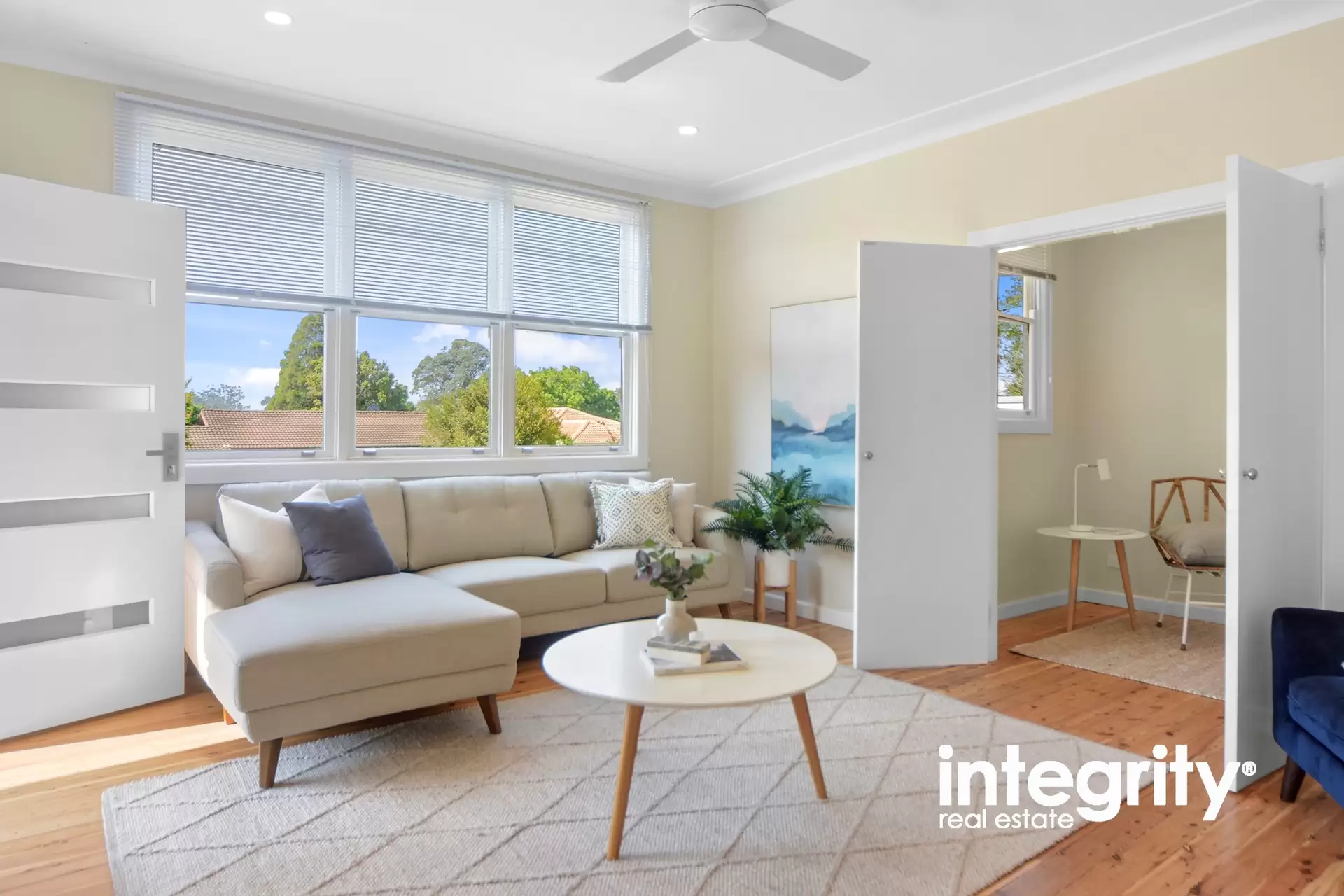 10 Monaghan Avenue, Nowra Sold by Integrity Real Estate - image 1