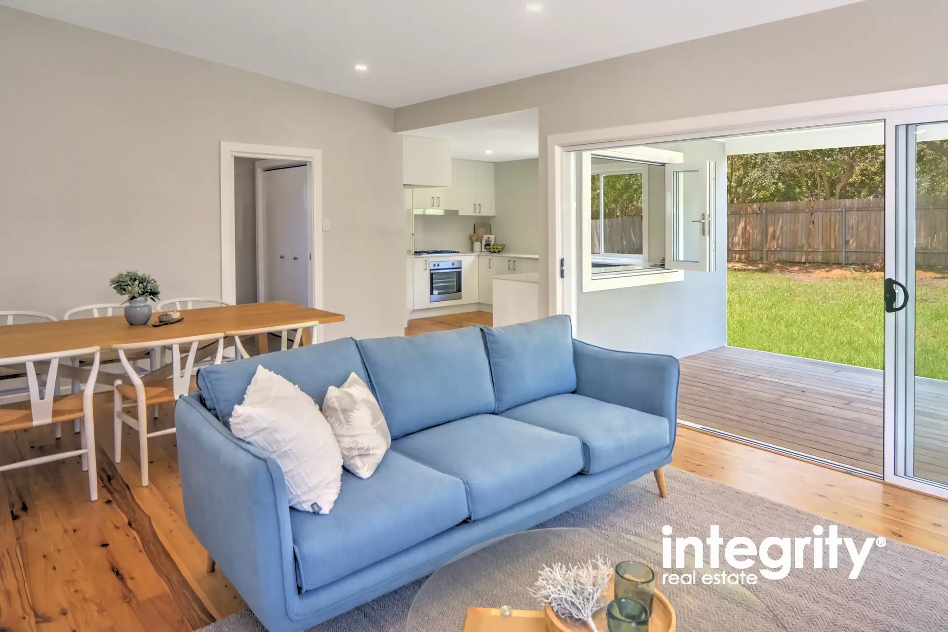 10 Monaghan Avenue, Nowra Sold by Integrity Real Estate - image 3