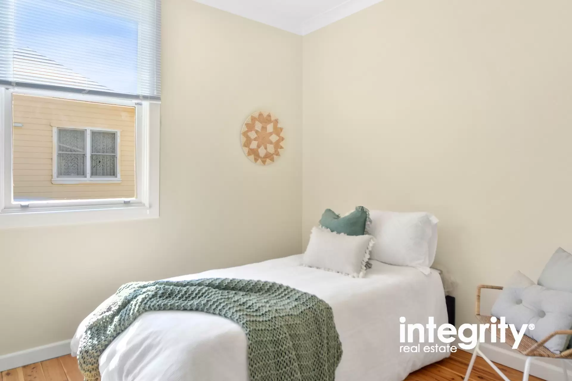 10 Monaghan Avenue, Nowra Sold by Integrity Real Estate - image 5