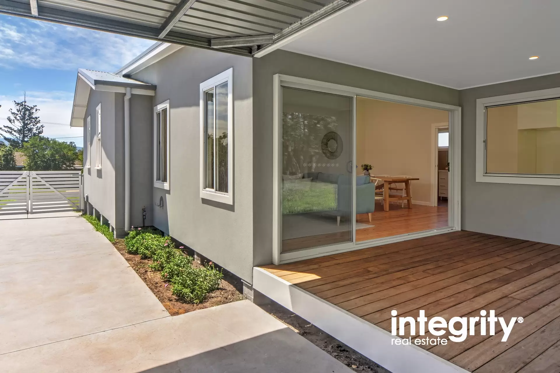 10 Monaghan Avenue, Nowra Sold by Integrity Real Estate - image 8