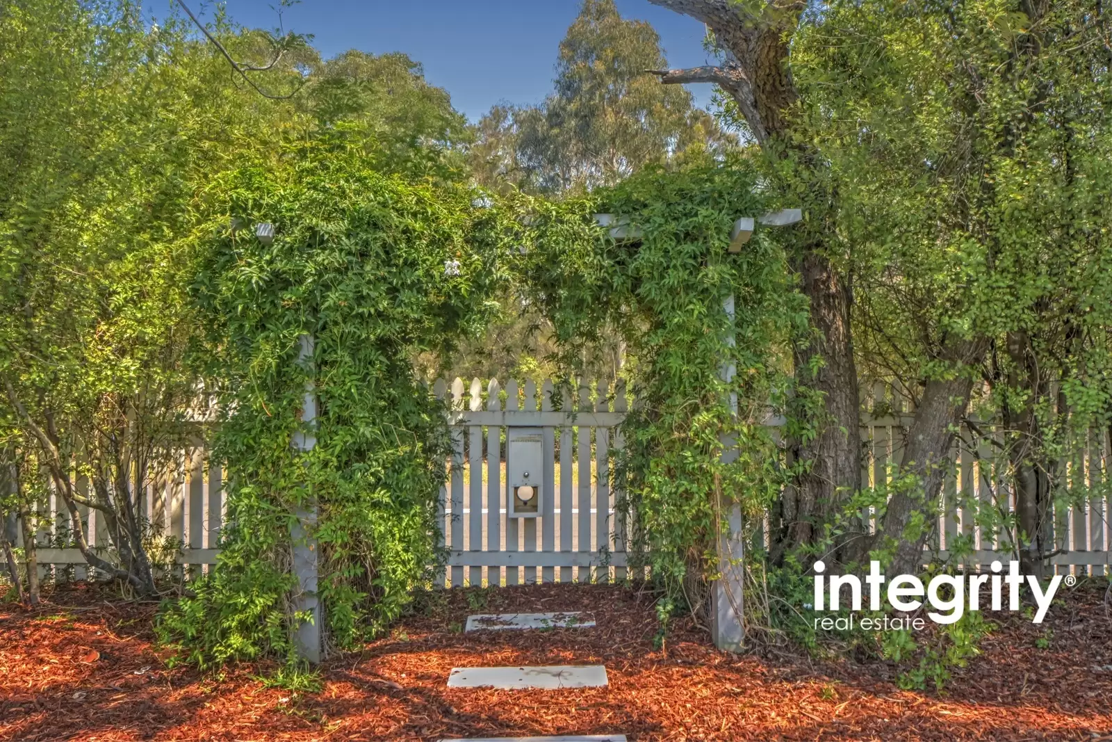 68 Pitt Street, North Nowra Sold by Integrity Real Estate - image 3