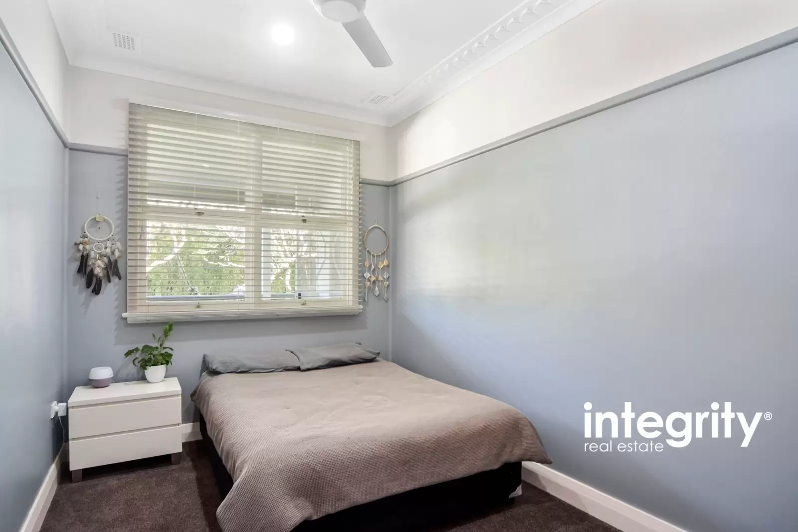 68 Pitt Street, North Nowra Sold by Integrity Real Estate - image 9