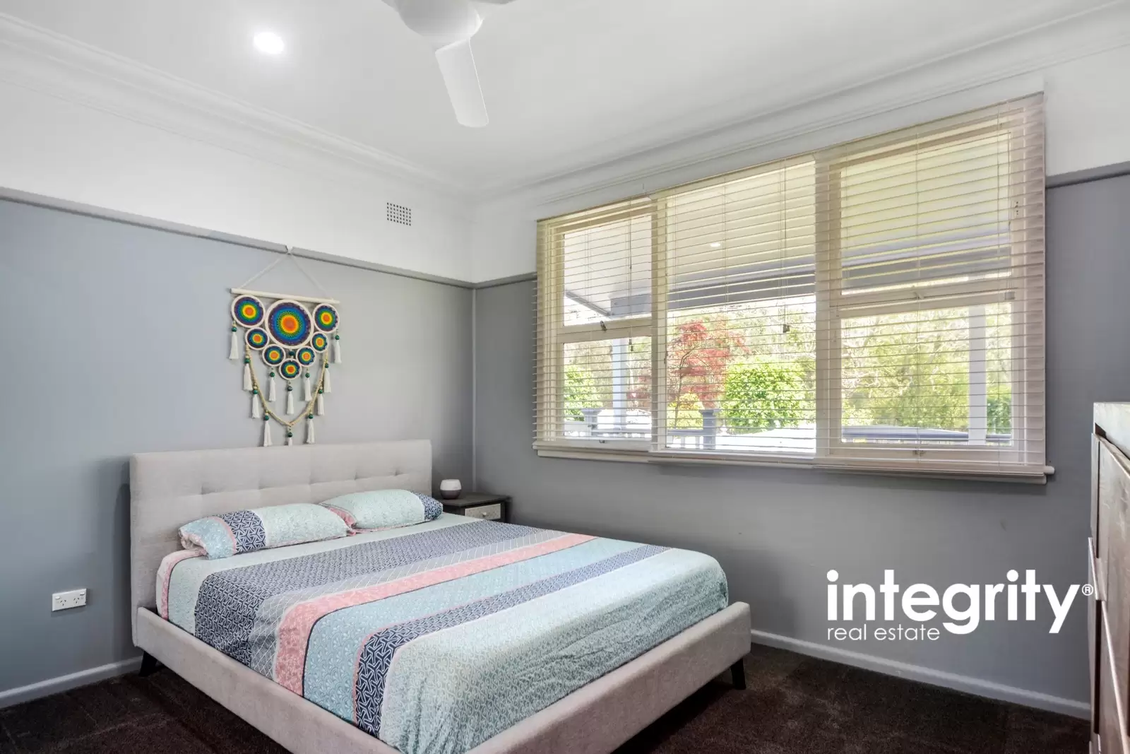 68 Pitt Street, North Nowra Sold by Integrity Real Estate - image 8