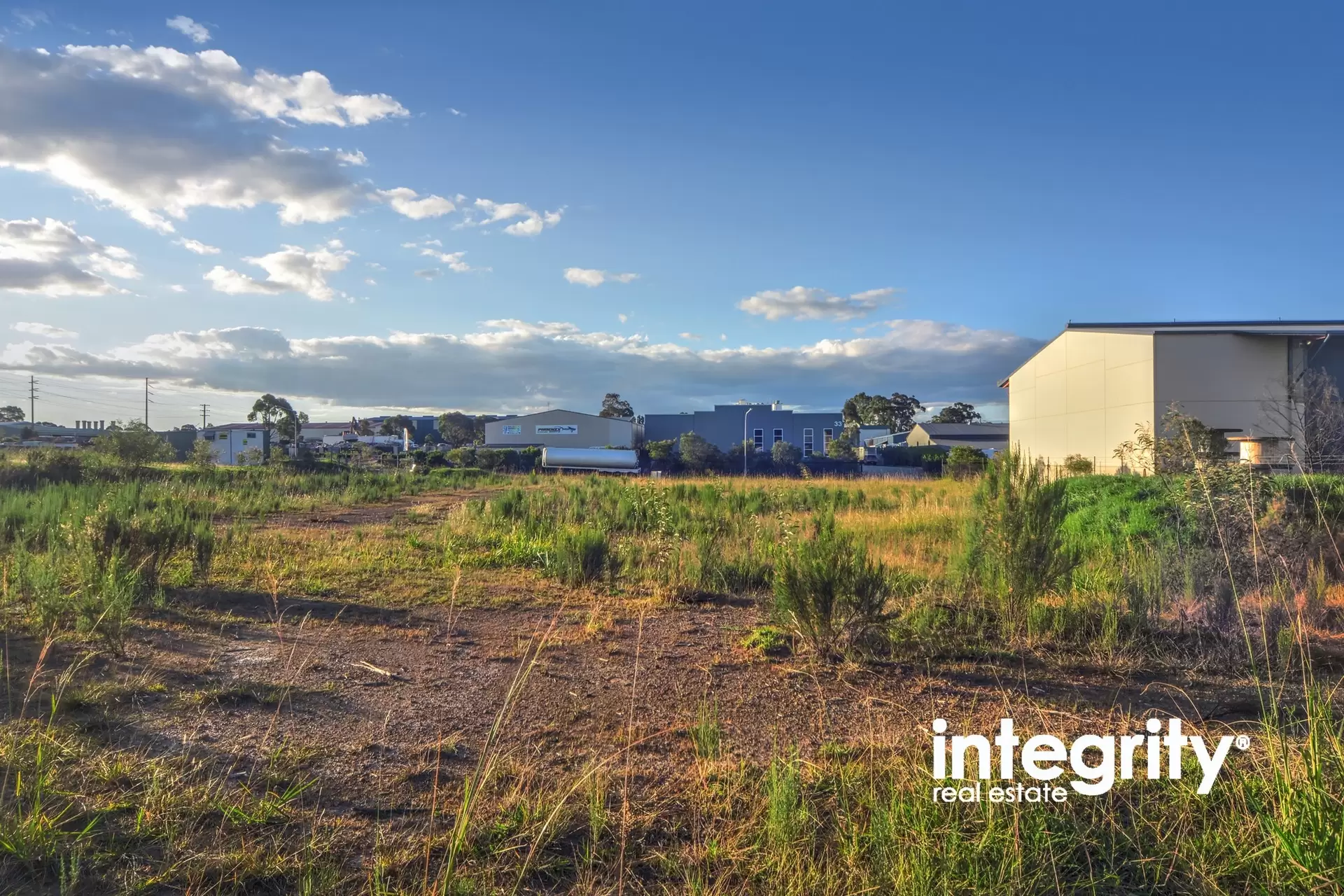 28 Tom Thumb Avenue, South Nowra Sold by Integrity Real Estate - image 5