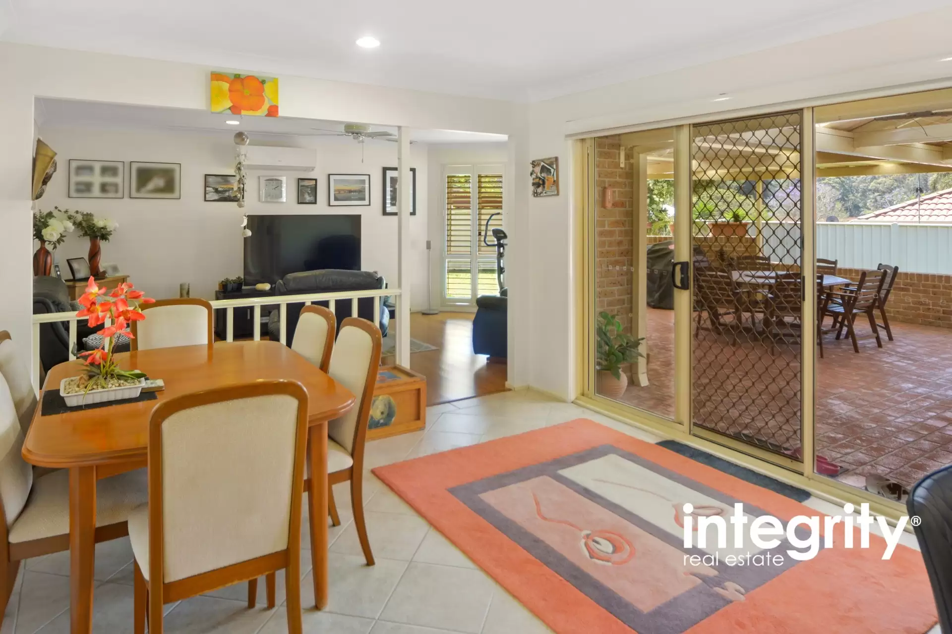 3 Wisteria Place, Bomaderry Sold by Integrity Real Estate - image 4