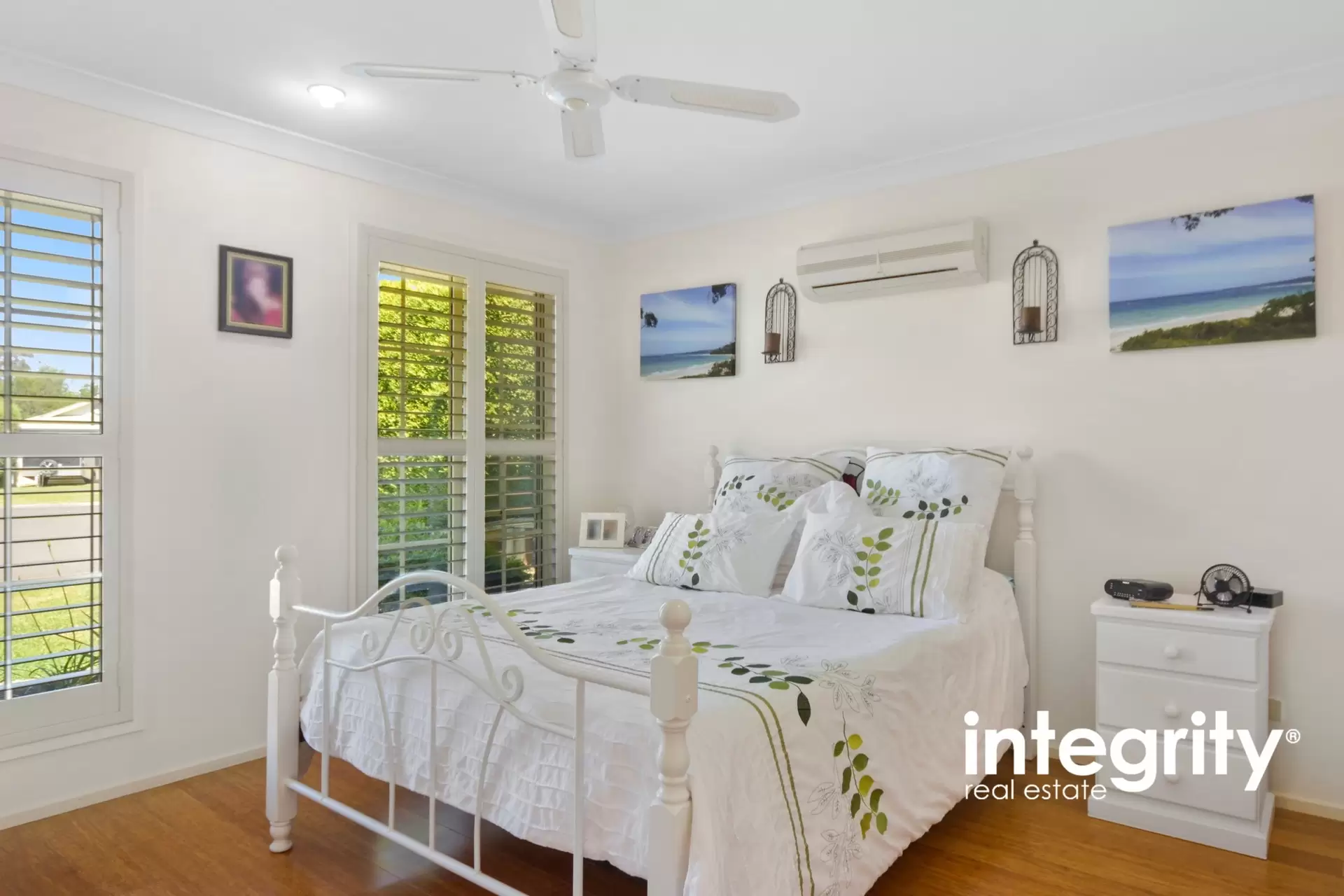 3 Wisteria Place, Bomaderry Sold by Integrity Real Estate - image 5