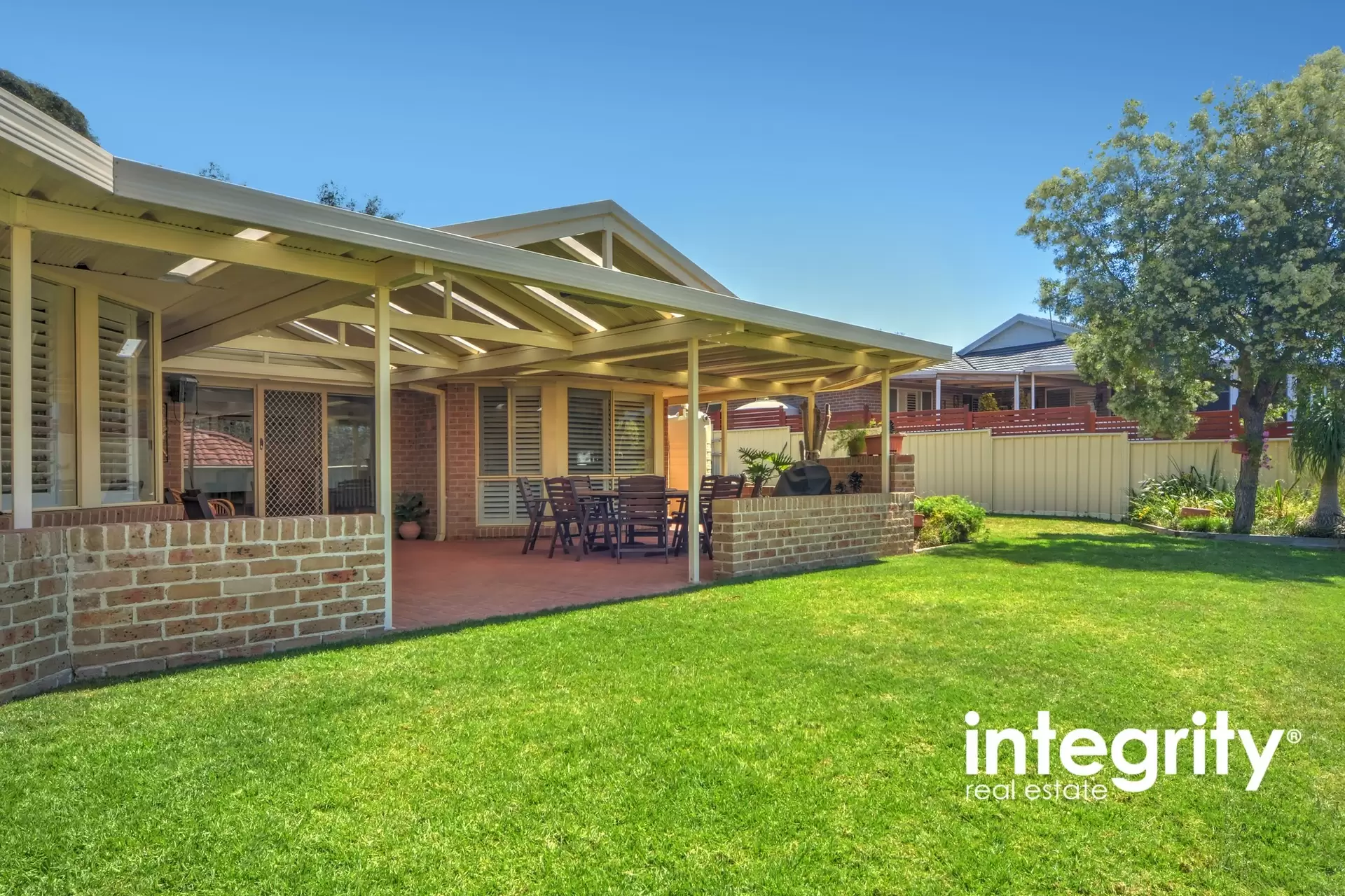 3 Wisteria Place, Bomaderry Sold by Integrity Real Estate - image 9