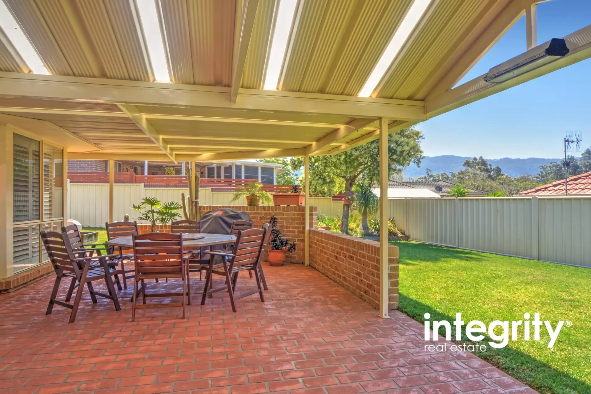 3 Wisteria Place, Bomaderry Sold by Integrity Real Estate - image 8