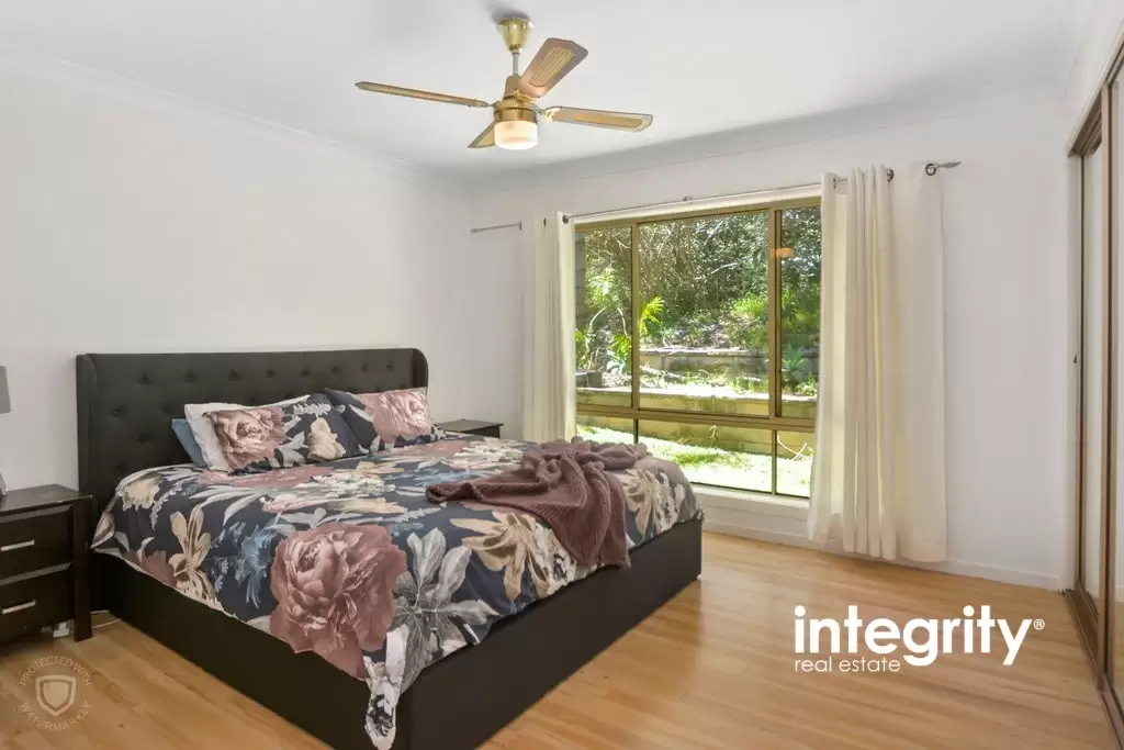 12 Binks Place, Cambewarra Sold by Integrity Real Estate - image 7