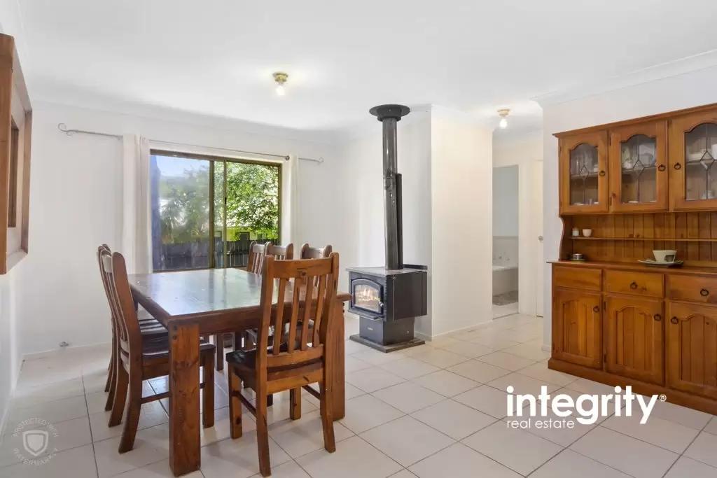 12 Binks Place, Cambewarra Sold by Integrity Real Estate - image 4