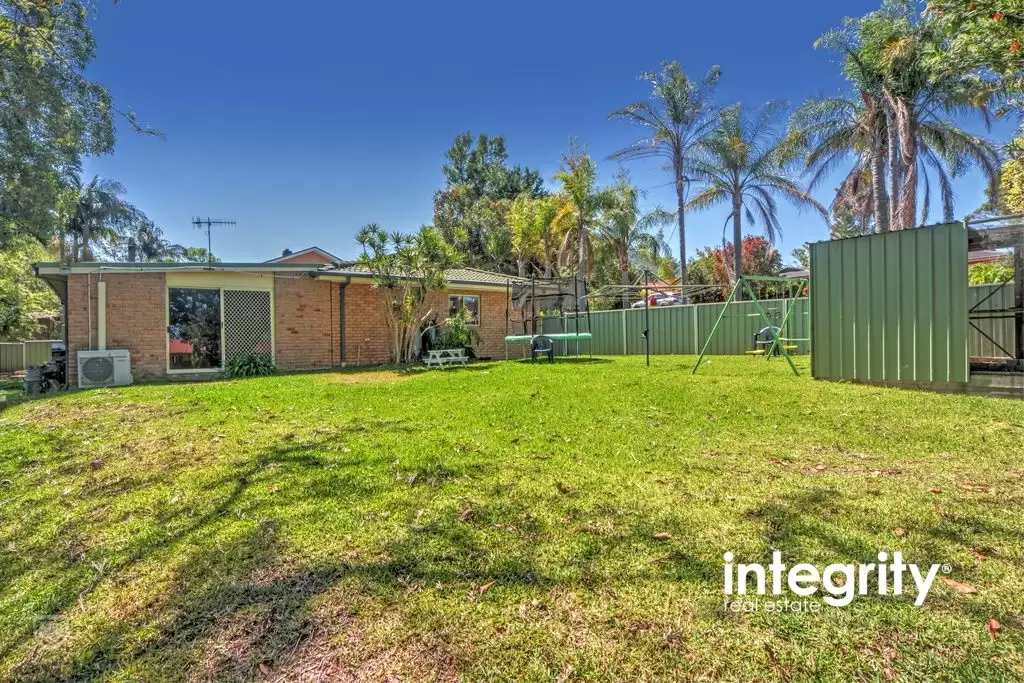 12 Binks Place, Cambewarra Sold by Integrity Real Estate - image 10