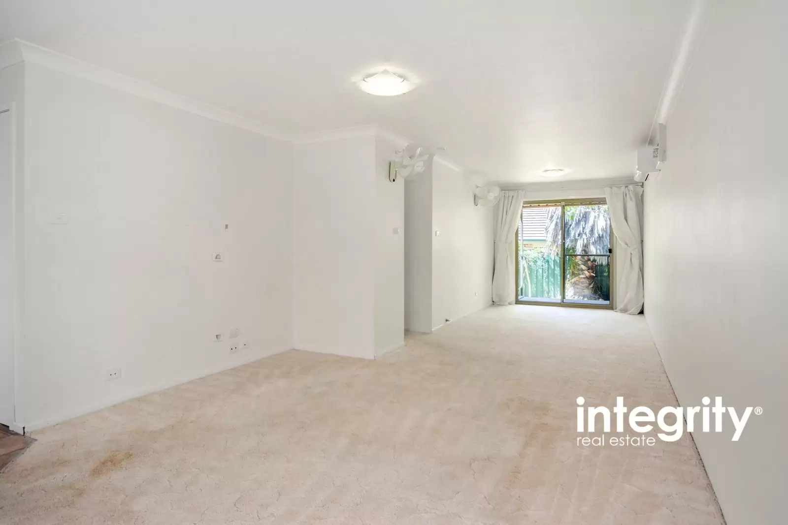 1/5 Elwin Court, North Nowra Sold by Integrity Real Estate - image 7