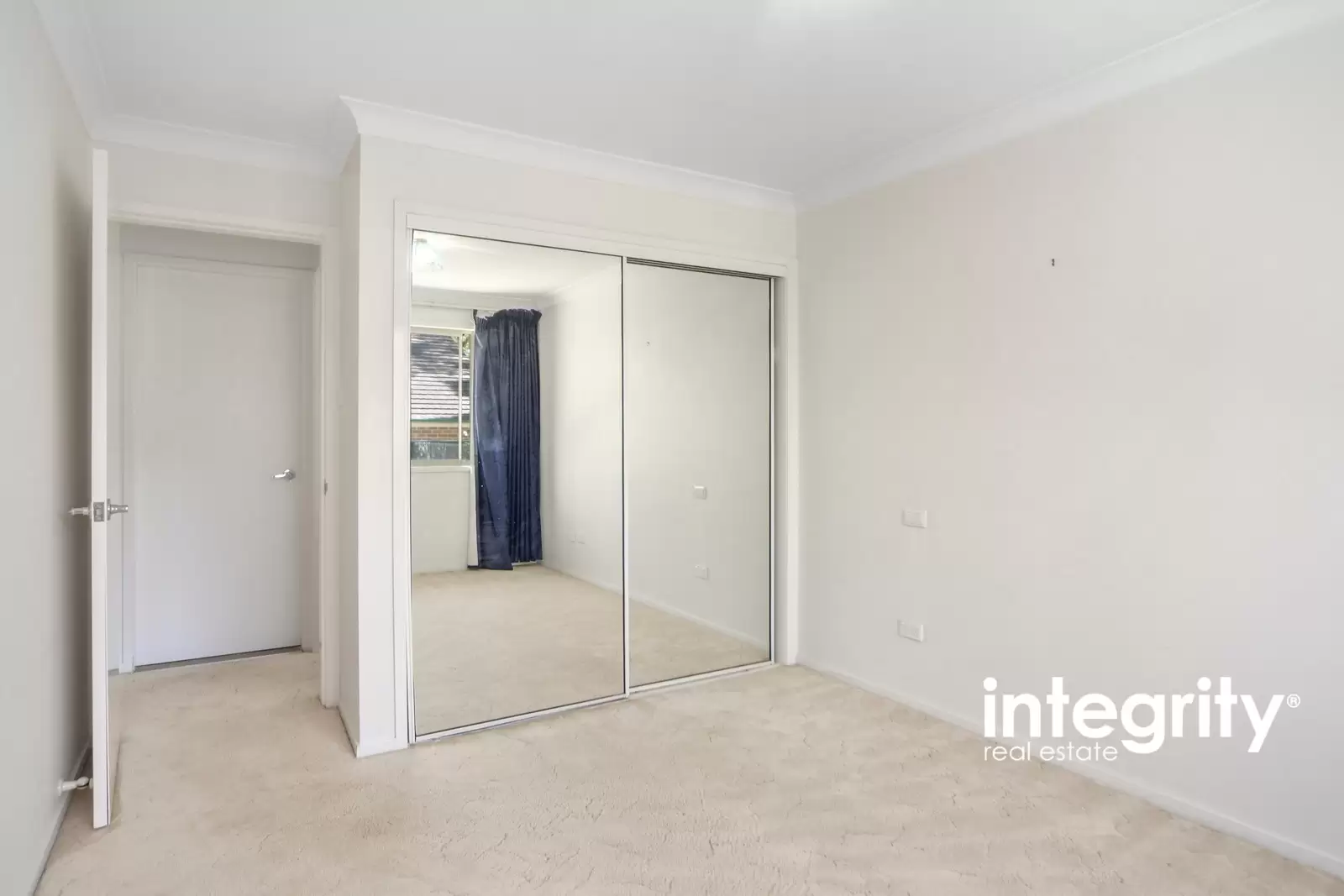 1/5 Elwin Court, North Nowra Sold by Integrity Real Estate - image 5