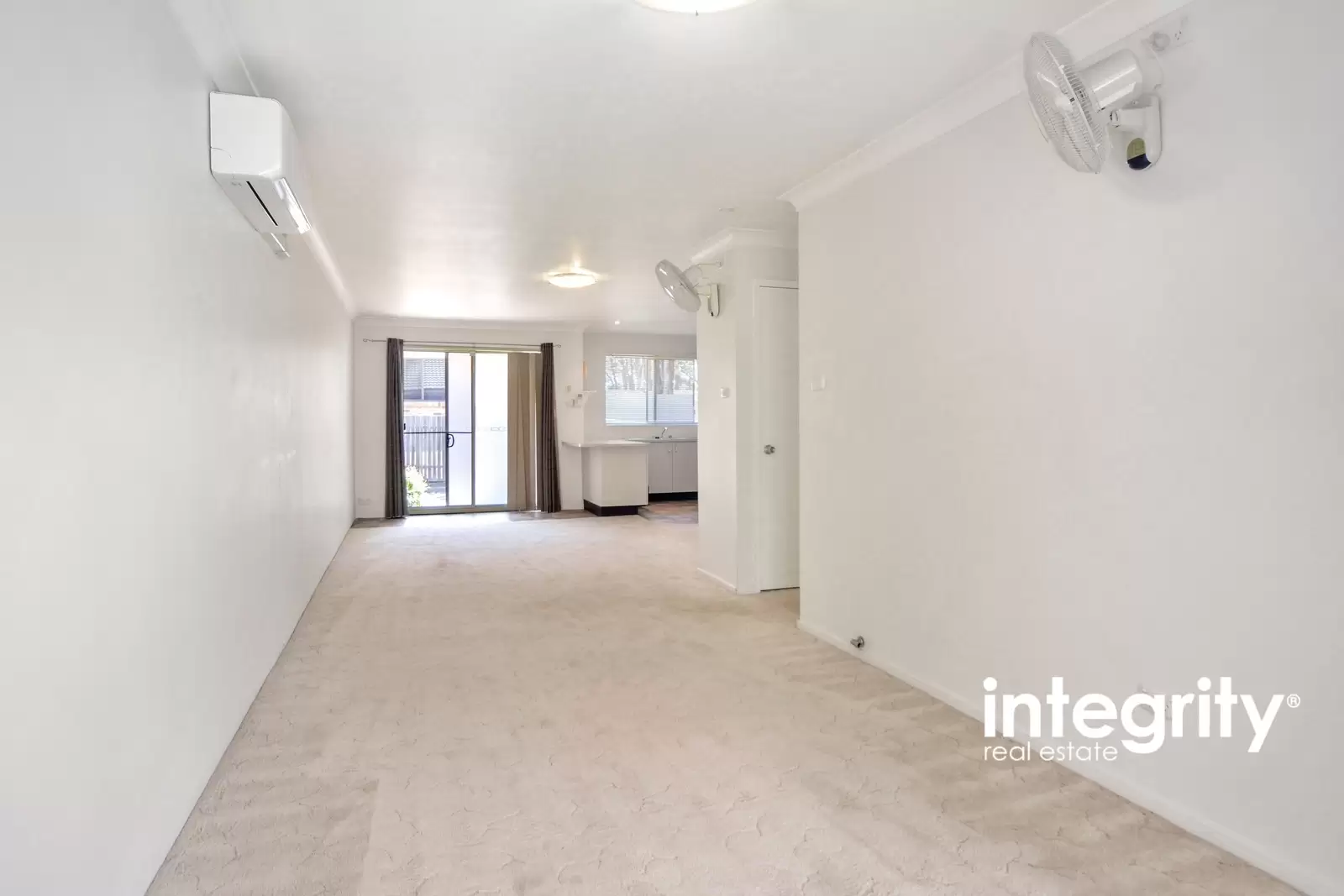 1/5 Elwin Court, North Nowra Sold by Integrity Real Estate - image 3