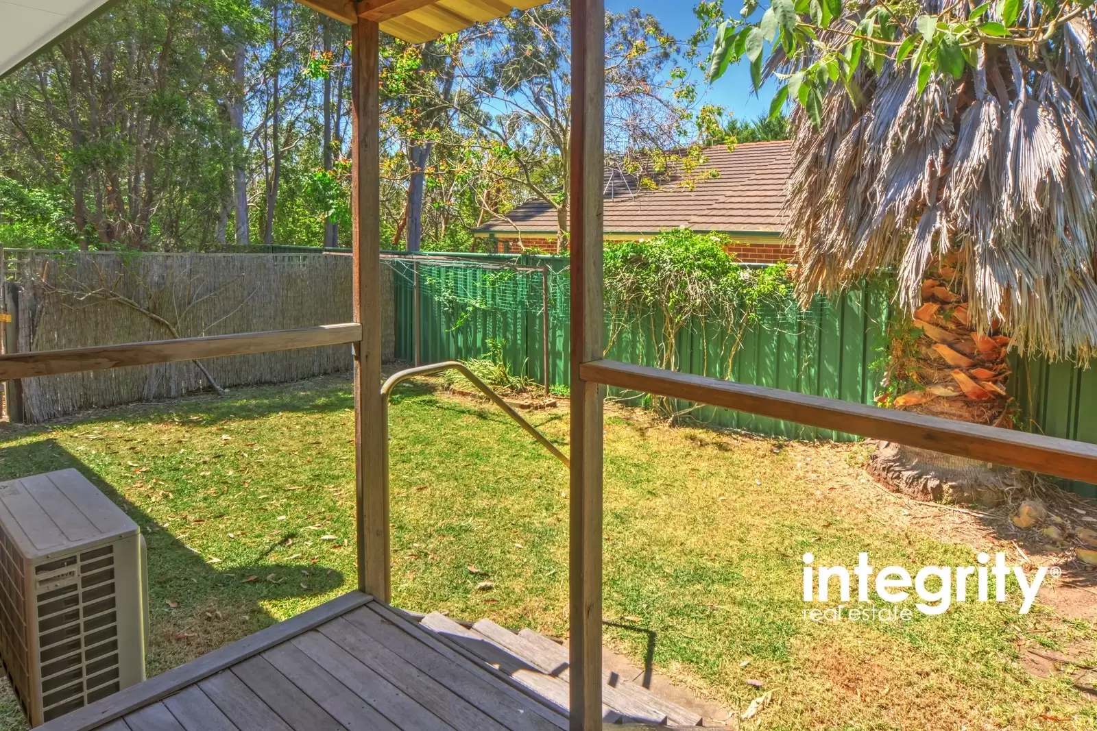 1/5 Elwin Court, North Nowra Sold by Integrity Real Estate - image 6