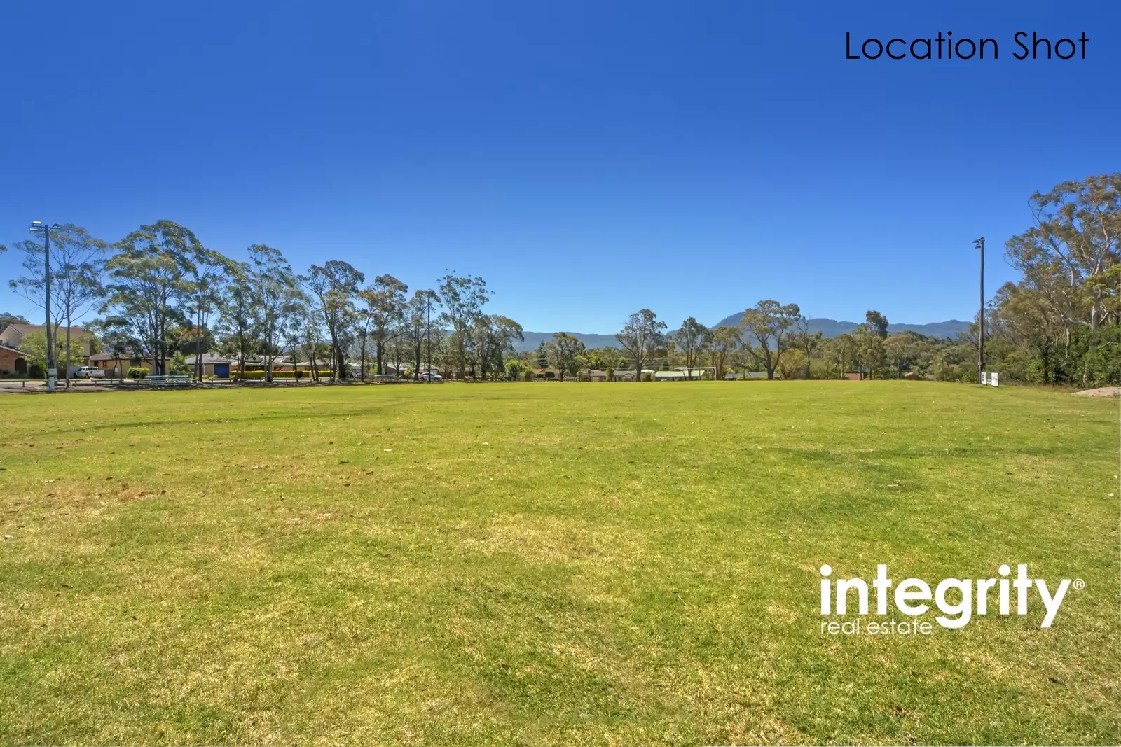 1/5 Elwin Court, North Nowra Sold by Integrity Real Estate - image 8