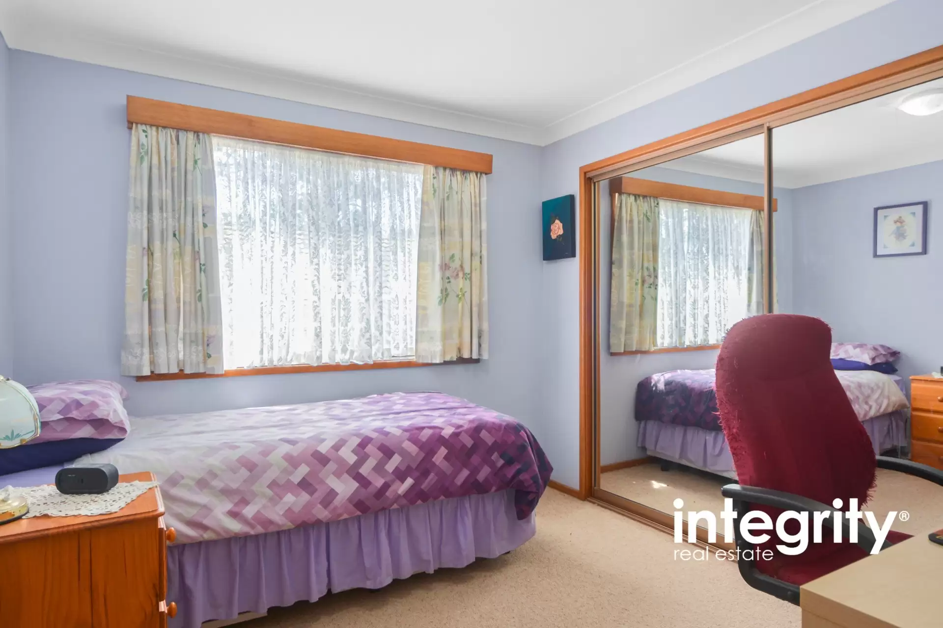 39 Devlin Avenue, North Nowra Sold by Integrity Real Estate - image 5